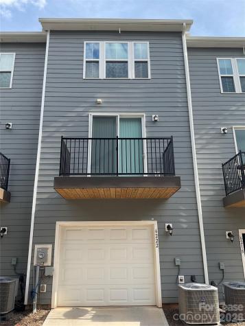 6222 Cleburne Court Charlotte NC 28217