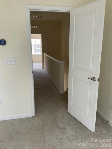 6222 Cleburne Court Charlotte NC 28217