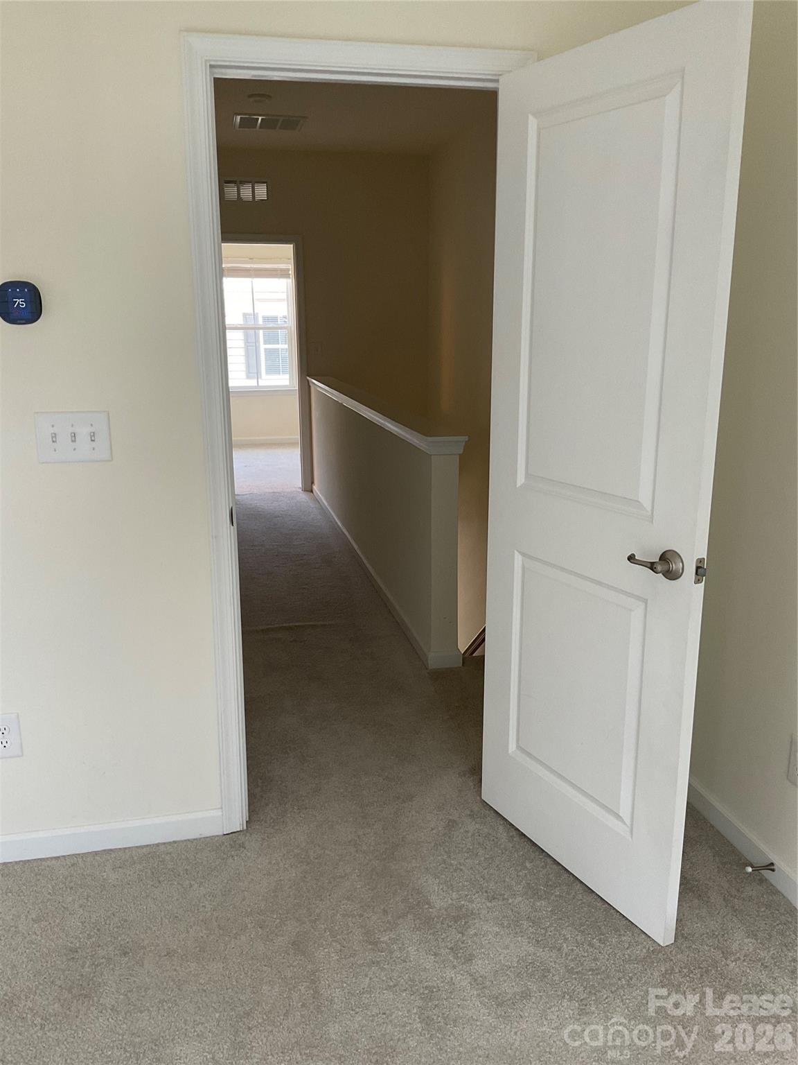 6222 Cleburne Court Charlotte NC 28217