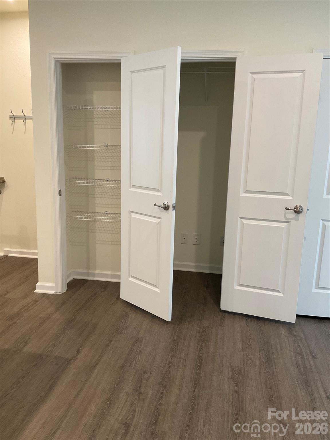 6222 Cleburne Court Charlotte NC 28217