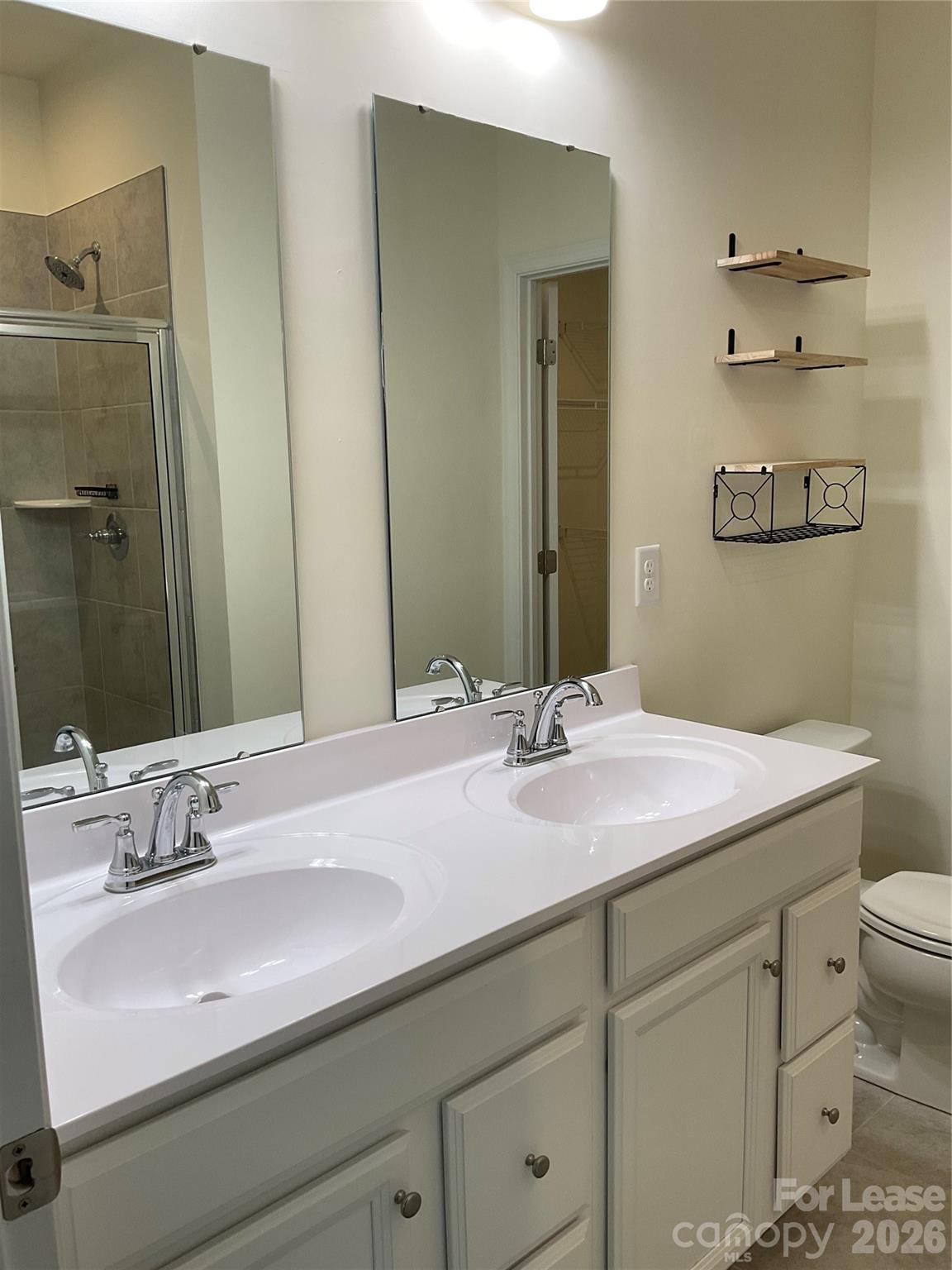 6222 Cleburne Court Charlotte NC 28217