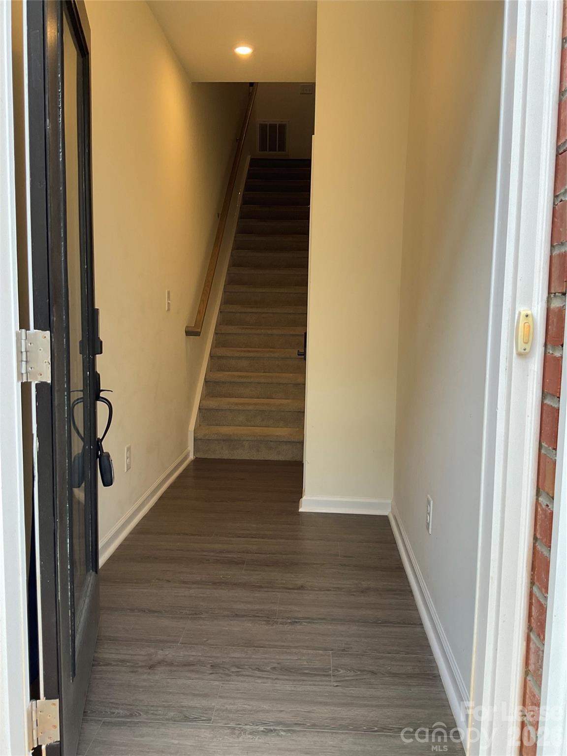 6222 Cleburne Court Charlotte NC 28217