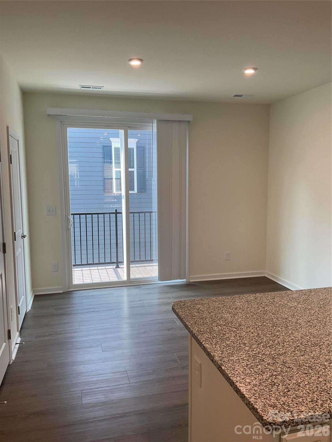 6222 Cleburne Court Charlotte NC 28217