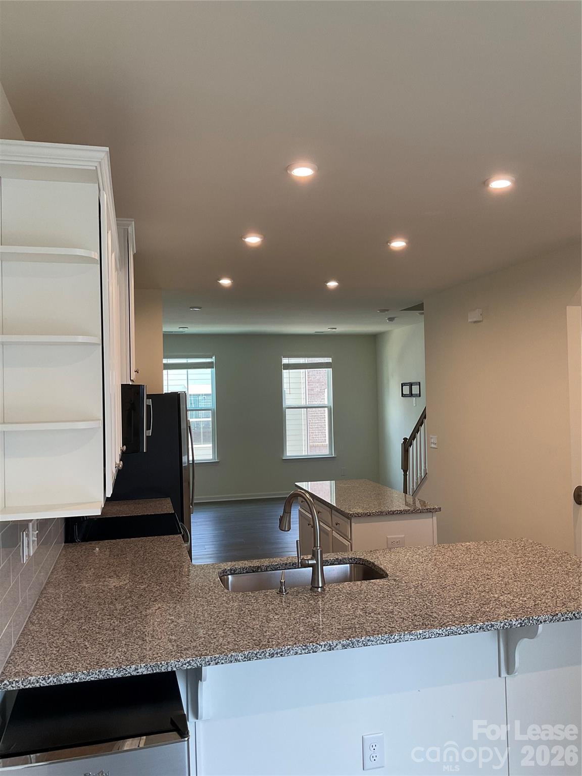 6222 Cleburne Court Charlotte NC 28217