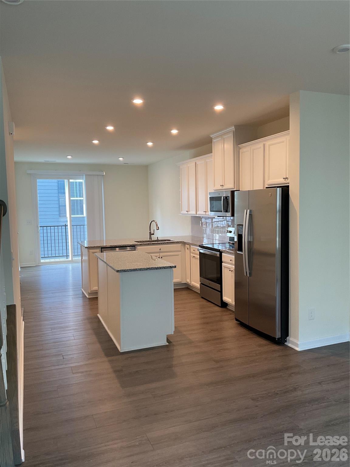 6222 Cleburne Court Charlotte NC 28217