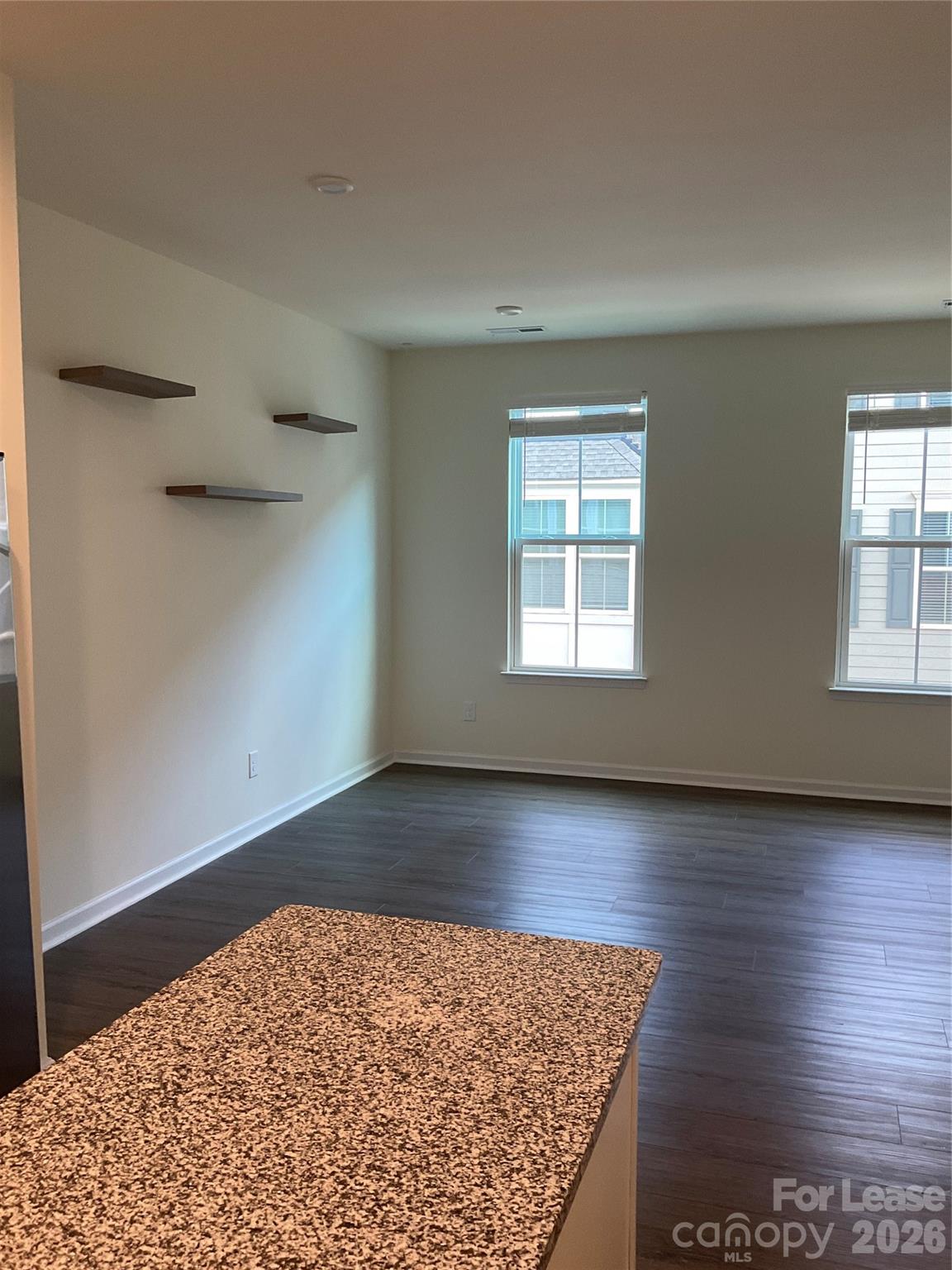 6222 Cleburne Court Charlotte NC 28217