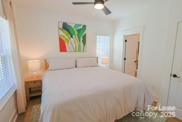 2004 Caldera Street Charlotte NC 28208