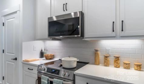 2004 Caldera Street Charlotte NC 28208