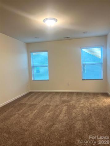 7117 Bentz Street Charlotte NC 28269