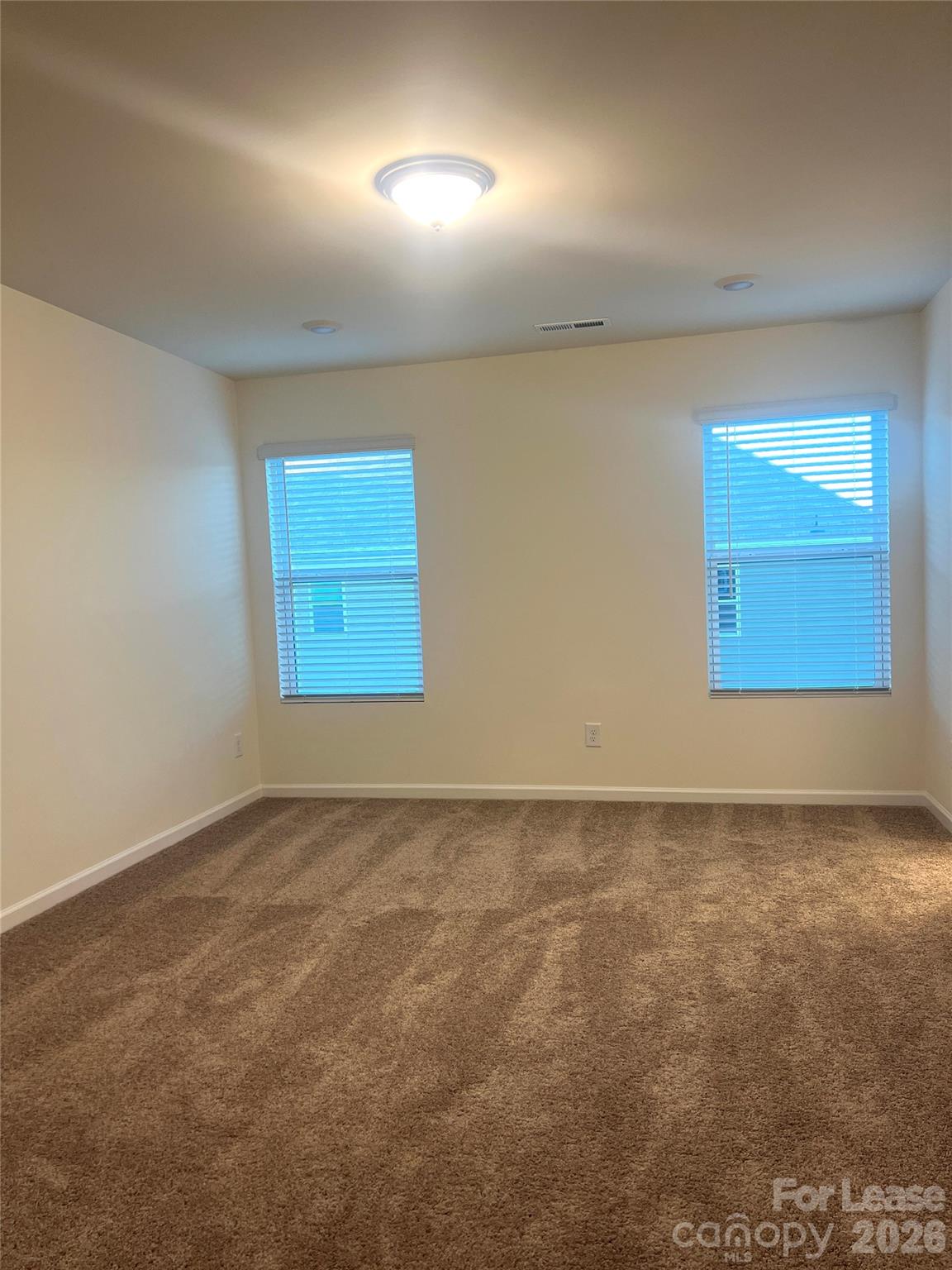 7117 Bentz Street Charlotte NC 28269