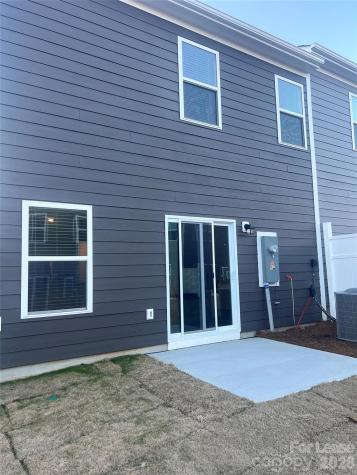 7117 Bentz Street Charlotte NC 28269