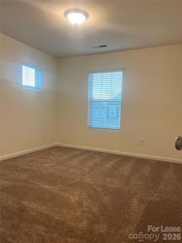 7117 Bentz Street Charlotte NC 28269