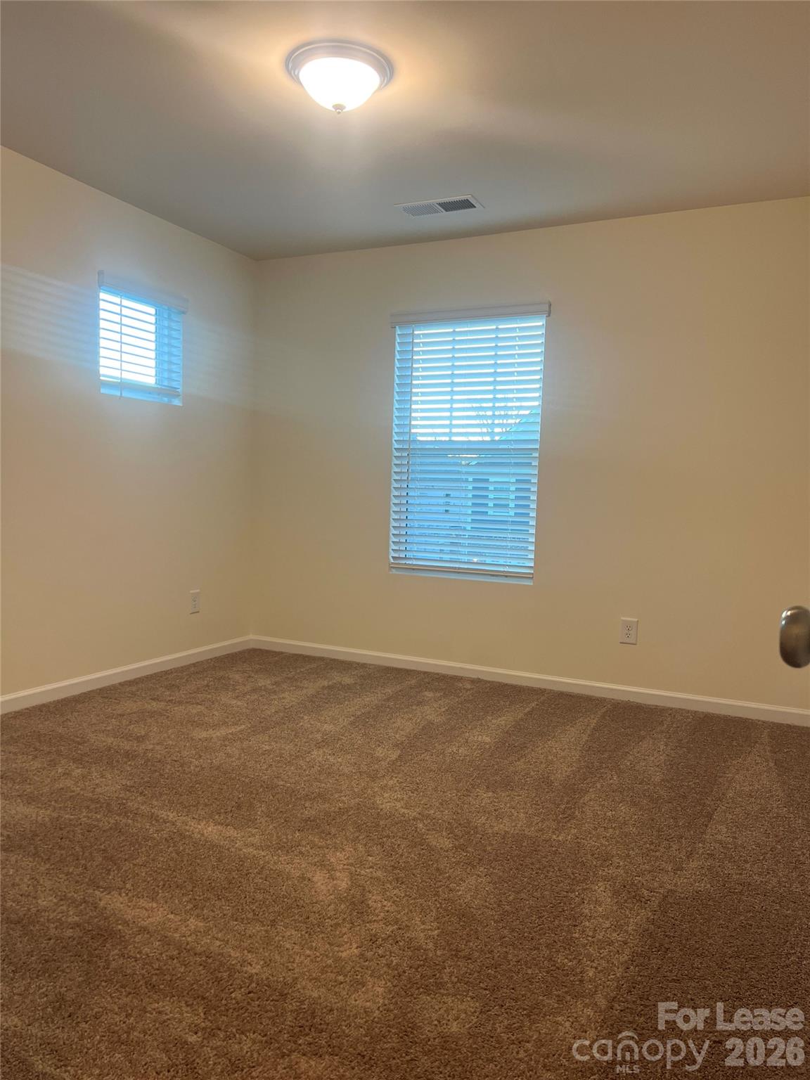 7117 Bentz Street Charlotte NC 28269