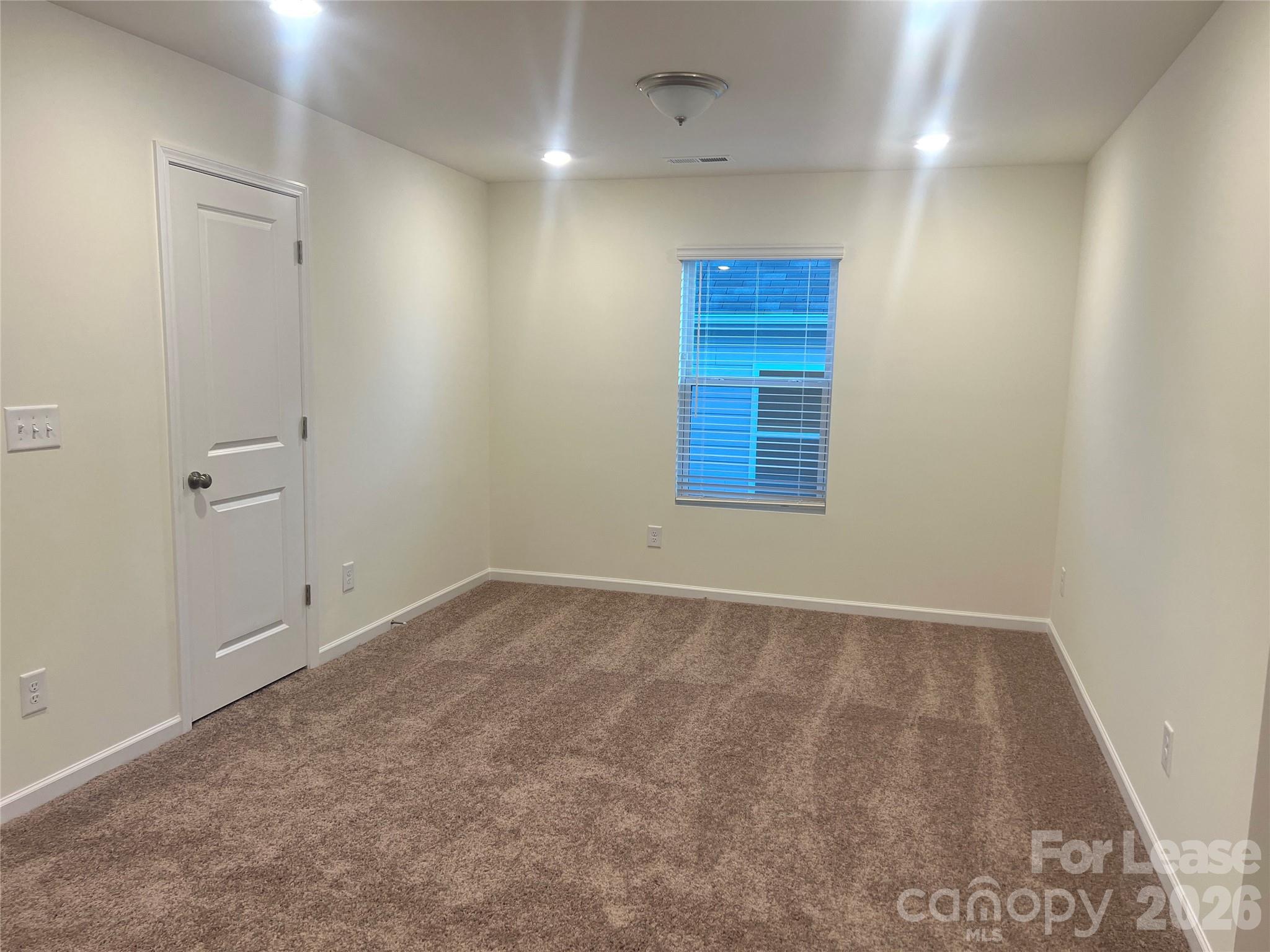 7117 Bentz Street Charlotte NC 28269