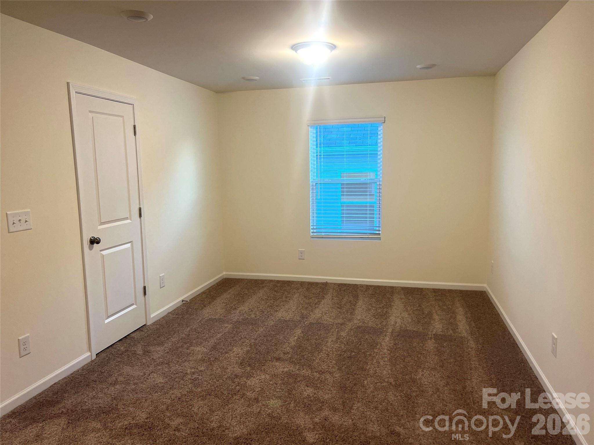 7117 Bentz Street Charlotte NC 28269