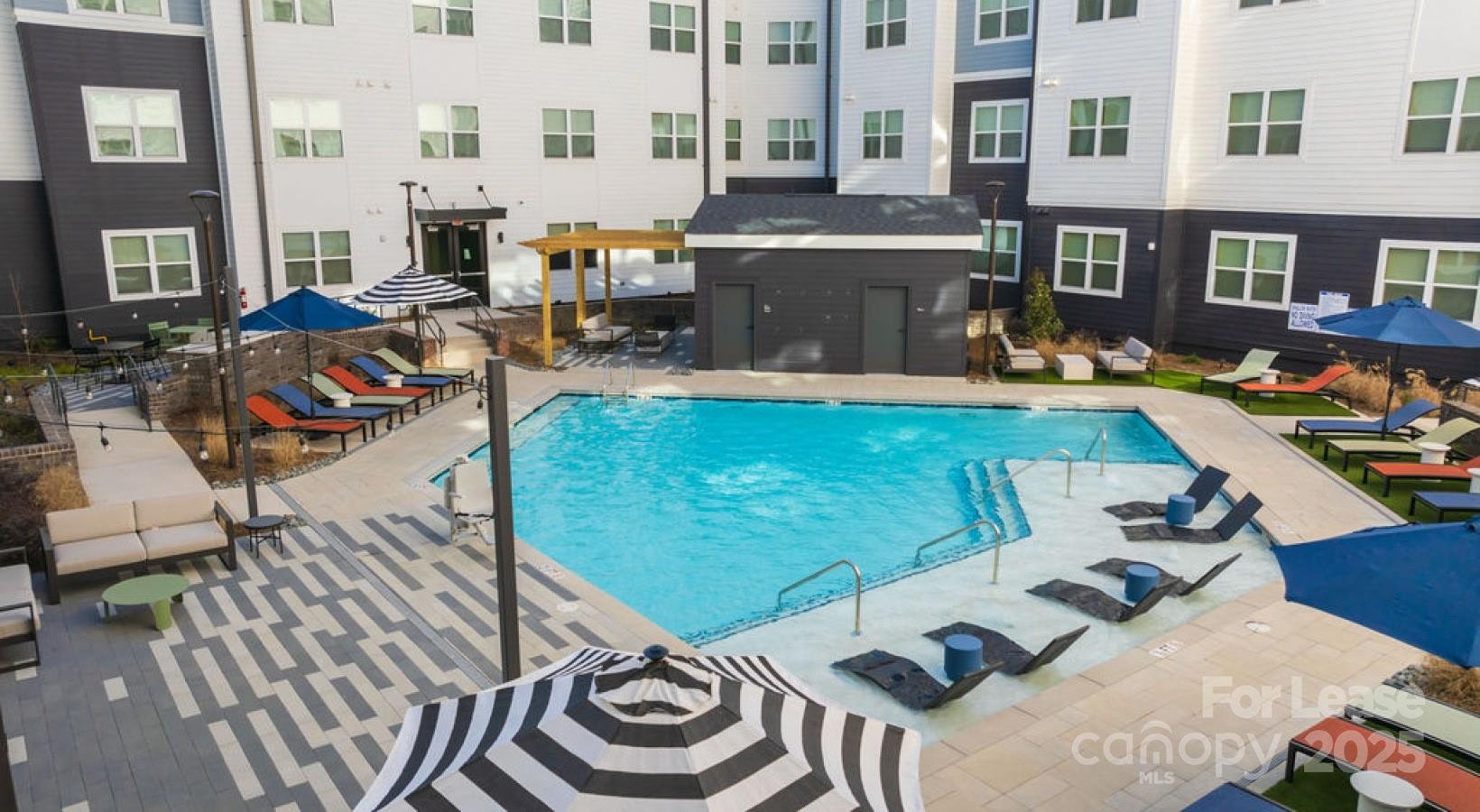 120 Matheson Avenue Charlotte NC 28206