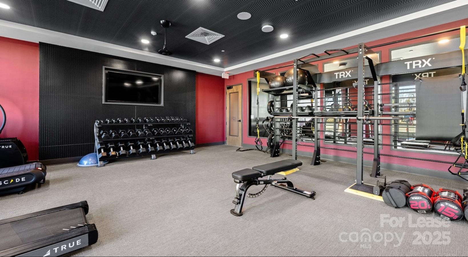 120 Matheson Avenue Charlotte NC 28206