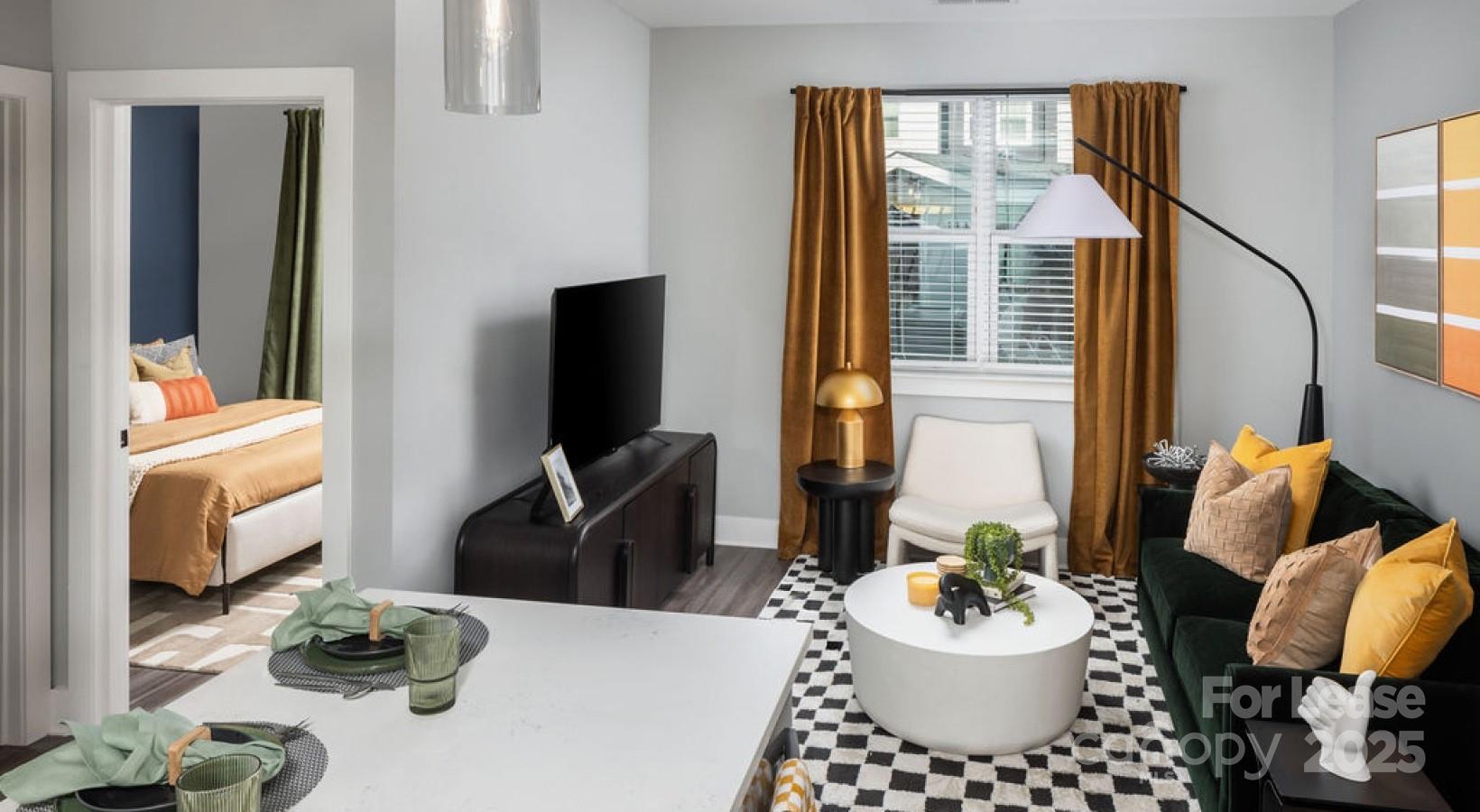 120 Matheson Avenue Charlotte NC 28206