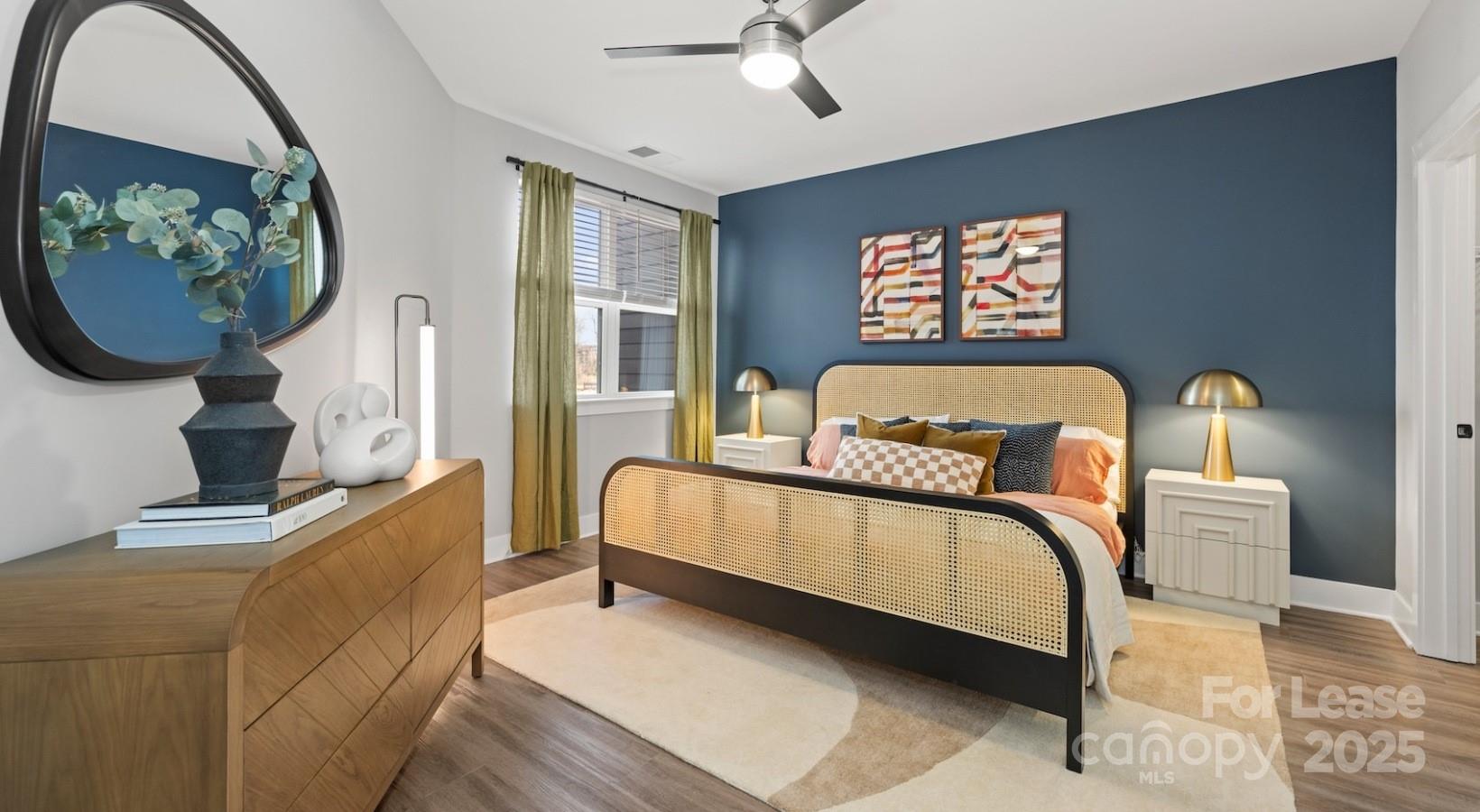 120 Matheson Avenue Charlotte NC 28206