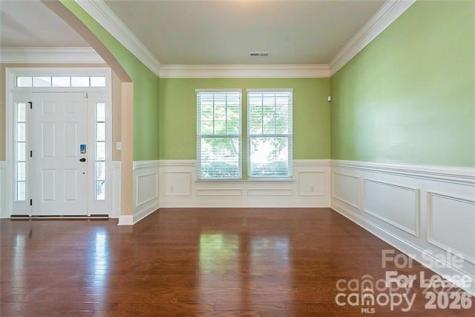2003 Fallondale Road Waxhaw NC 28173