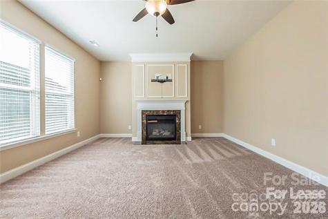 2003 Fallondale Road Waxhaw NC 28173