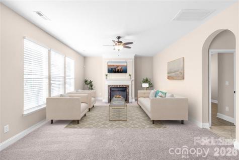 2003 Fallondale Road Waxhaw NC 28173
