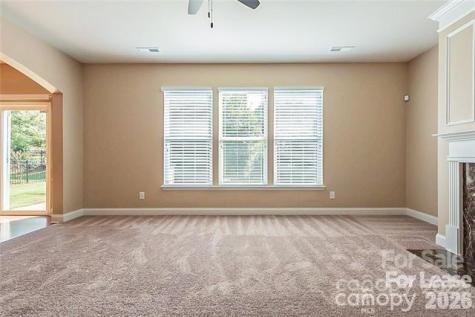 2003 Fallondale Road Waxhaw NC 28173