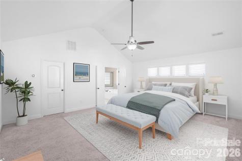 2003 Fallondale Road Waxhaw NC 28173