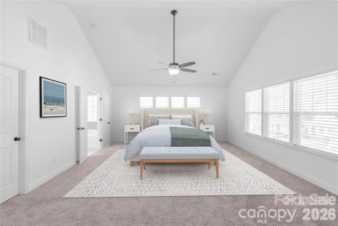 2003 Fallondale Road Waxhaw NC 28173