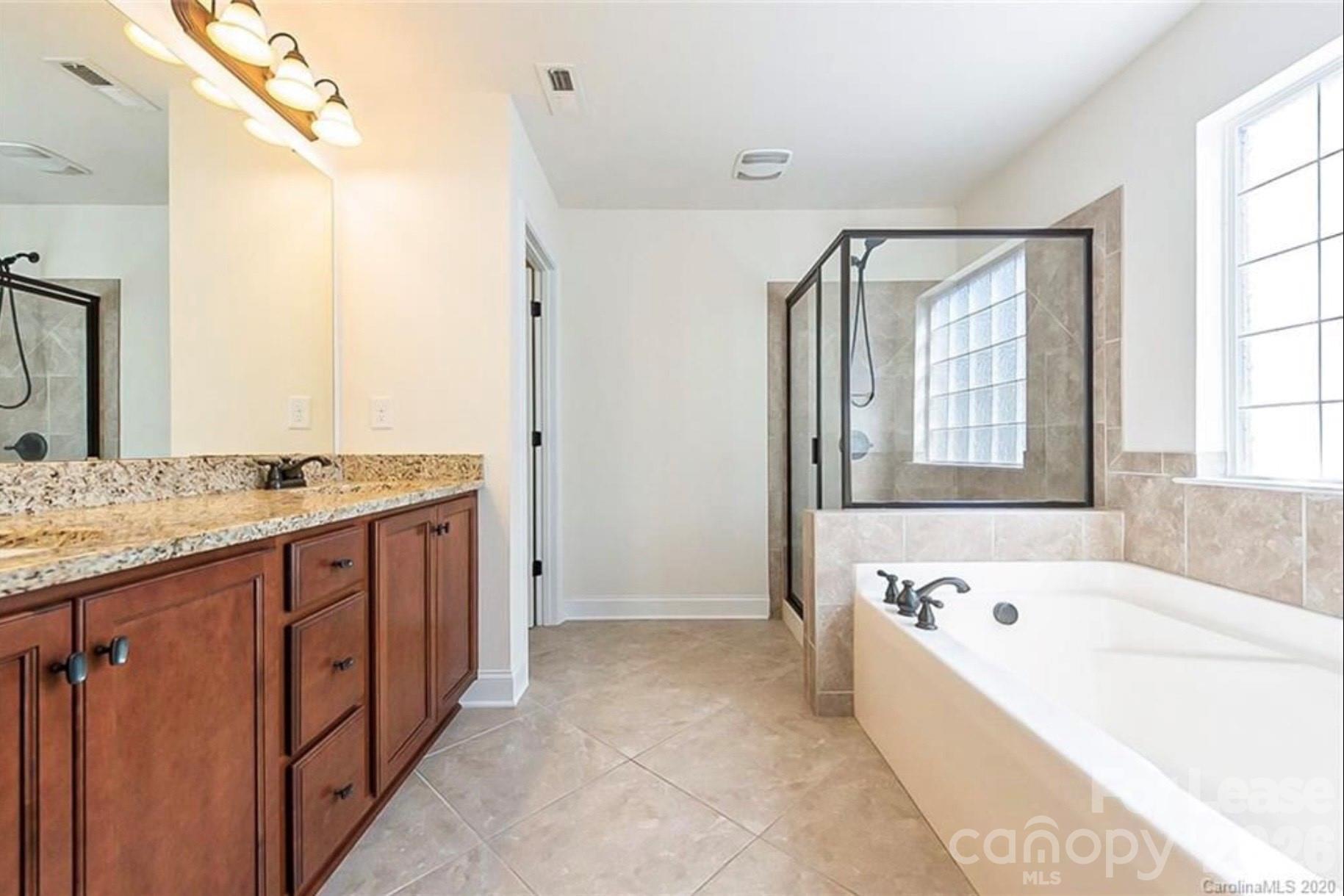 2003 Fallondale Road Waxhaw NC 28173