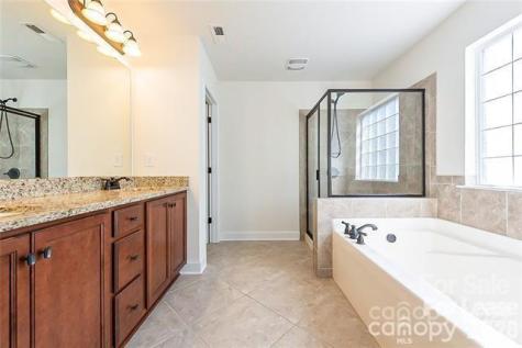 2003 Fallondale Road Waxhaw NC 28173
