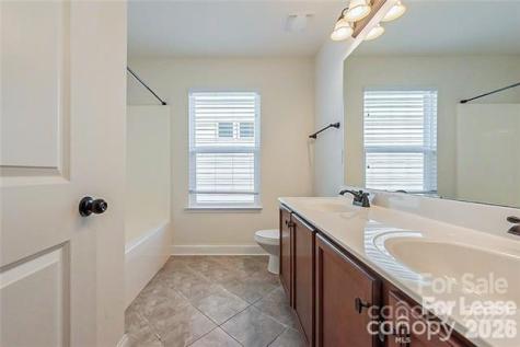 2003 Fallondale Road Waxhaw NC 28173