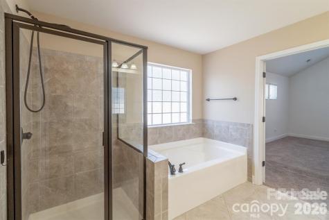 2003 Fallondale Road Waxhaw NC 28173