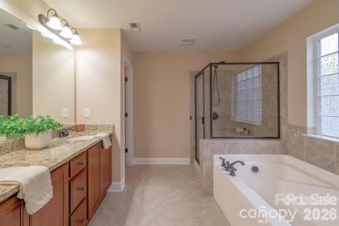 2003 Fallondale Road Waxhaw NC 28173