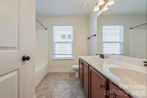 2003 Fallondale Road Waxhaw NC 28173