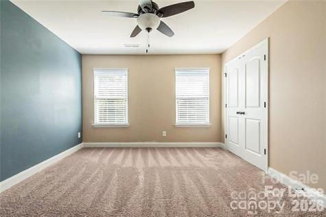 2003 Fallondale Road Waxhaw NC 28173