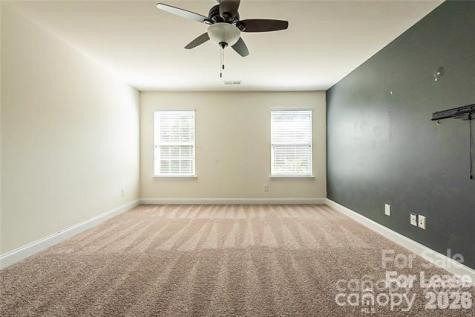 2003 Fallondale Road Waxhaw NC 28173