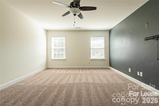 2003 Fallondale Road Waxhaw NC 28173