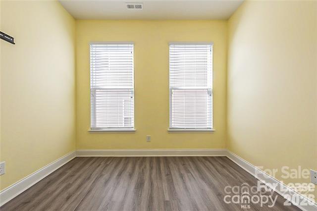 2003 Fallondale Road Waxhaw NC 28173