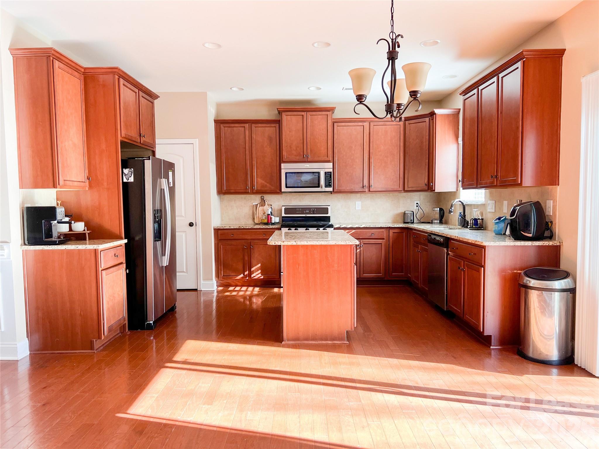 2003 Fallondale Road Waxhaw NC 28173