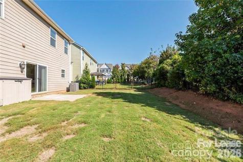 2003 Fallondale Road Waxhaw NC 28173
