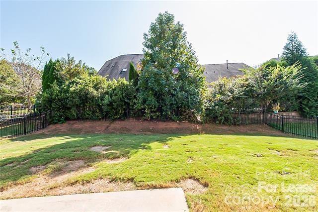 2003 Fallondale Road Waxhaw NC 28173