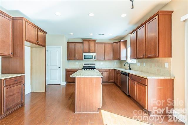 2003 Fallondale Road Waxhaw NC 28173