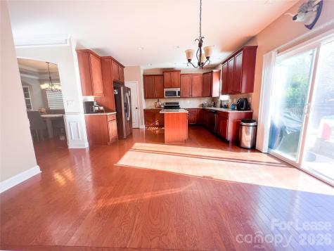 2003 Fallondale Road Waxhaw NC 28173