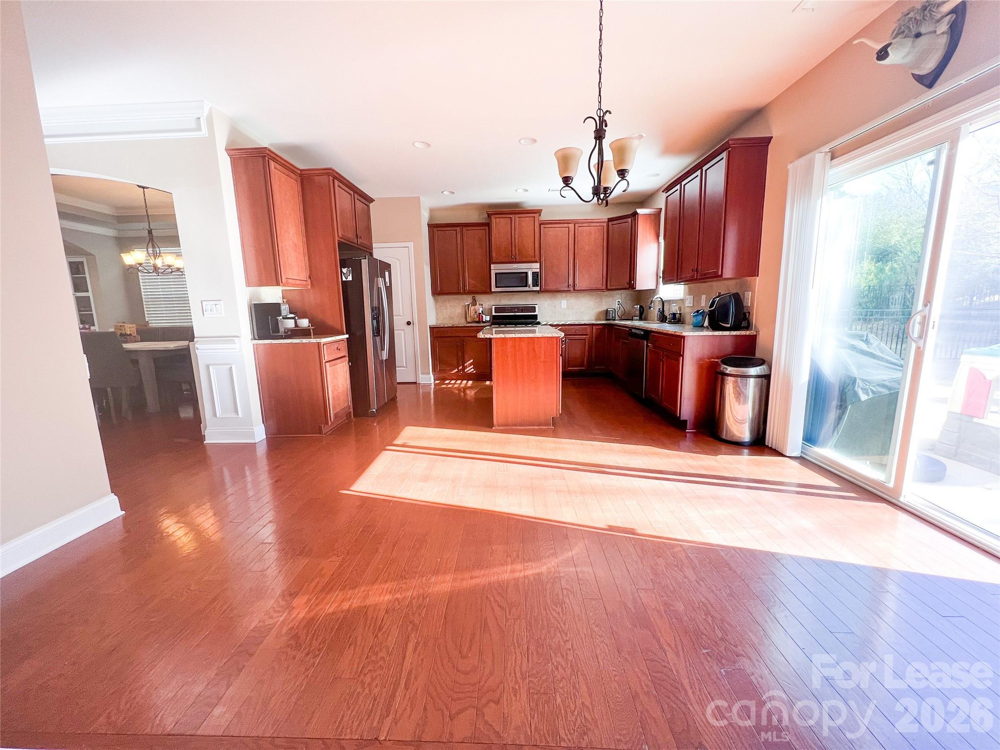 2003 Fallondale Road Waxhaw NC 28173