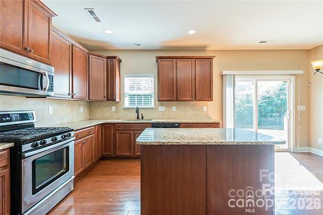 2003 Fallondale Road Waxhaw NC 28173
