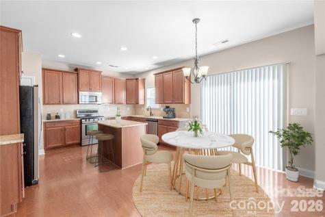 2003 Fallondale Road Waxhaw NC 28173