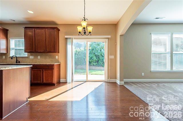 2003 Fallondale Road Waxhaw NC 28173
