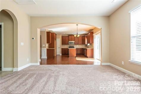 2003 Fallondale Road Waxhaw NC 28173