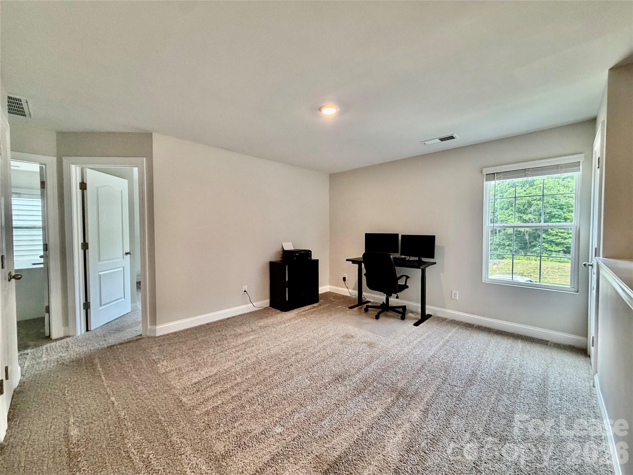 1220 Pecan Ridge Road Fort Mill SC 29715
